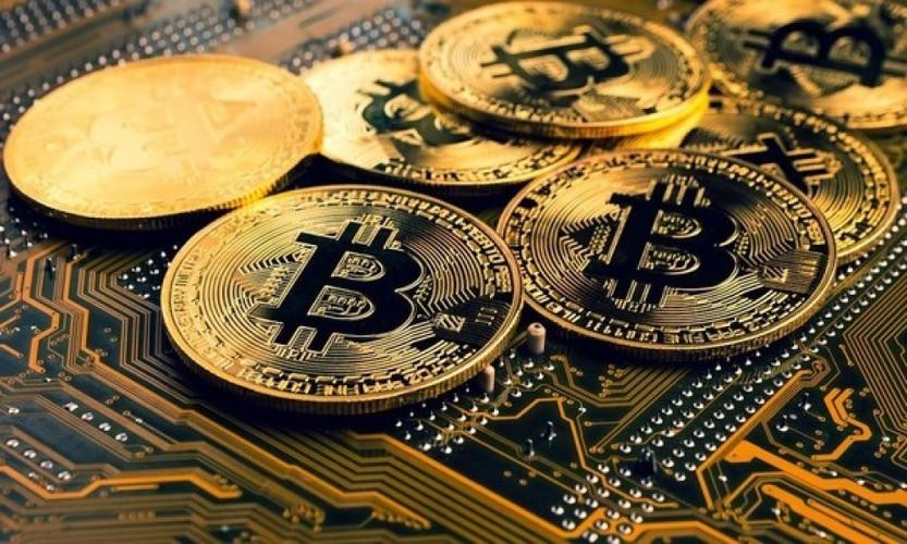 币圈黑话：大饼是什么？BTC大饼基础帮你定投避开熊市恐慌