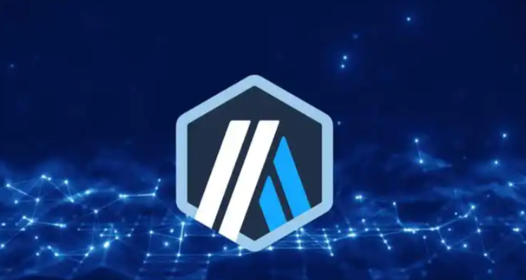 什么是Arbitrum (ARB)币？Layer 2龙头代币，现在是投资的好时机吗？