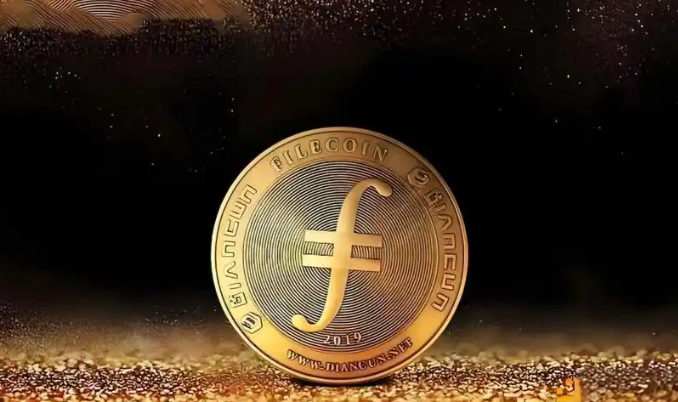filecoin (fil) 深度分析：去中心化存储的愿景，为何价格表现不尽人意？ - 创想鸟