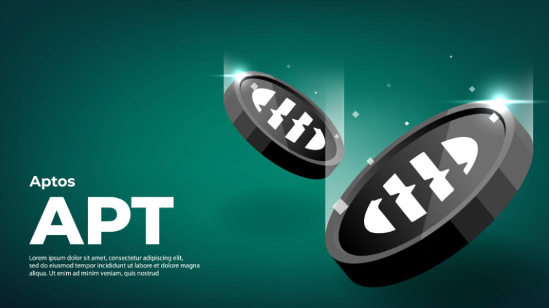 什么是Aptos (APT)币？Meta系公链的代表，2025年能否挑战Solana？