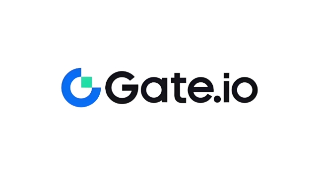 Gate芝麻开门官网入口 gate.io在线登录网页版