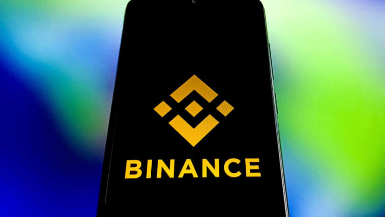 Binance iOS下载方式 Binance苹果版安装详解 - 创想鸟
