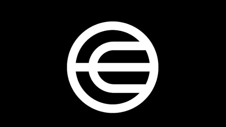 什么是Worldcoin (WLD)？是AI革命还是隐私噩梦？WLD未来前景深度剖析