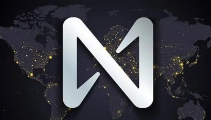 NEAR协议 (NEAR) 深度分析：分片技术的王者，2025年能否实现大规模应用？