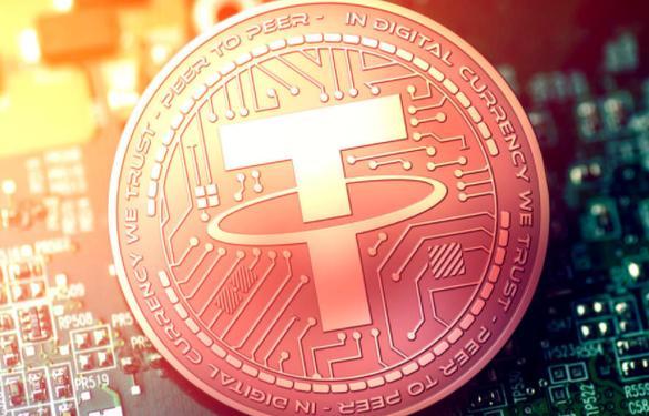 一文带你了解稳定币是什么？有哪些种类？稳定币未来会怎样？