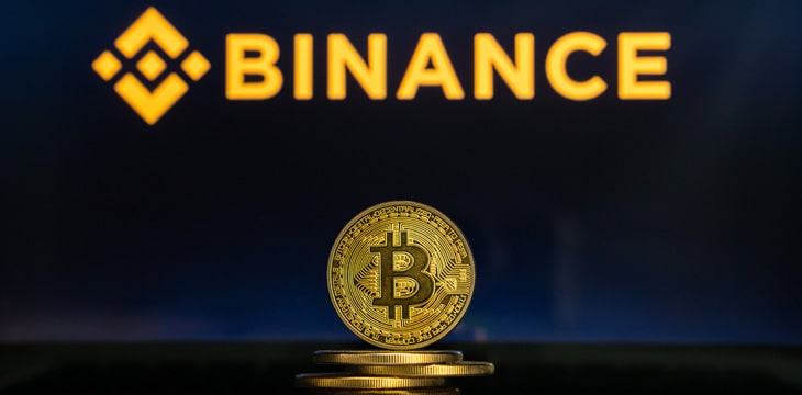 币安（Binance）交易所下载指南：从安装到交易的全流程解析