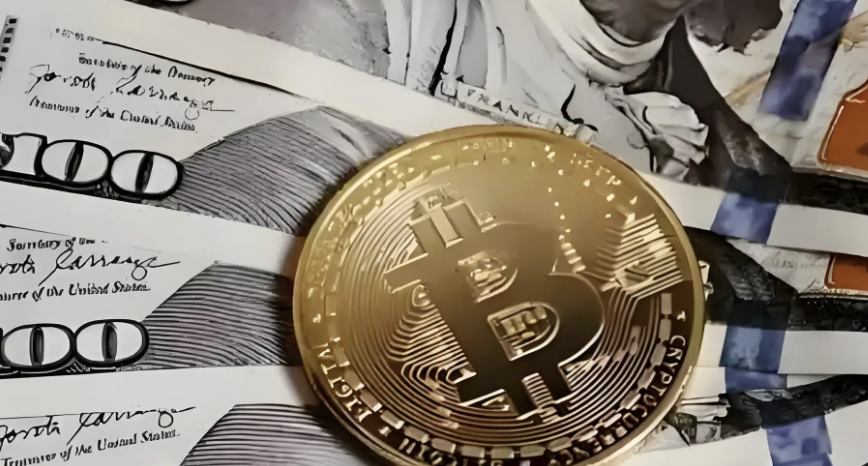 新手入门：如何安全购买你的第一枚比特币？交易所注册、kyc、交易全流程 - 创想鸟