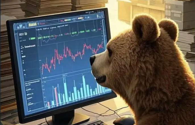 什么是定投（dca）策略？熊市微笑曲线，牛市收获财富的懒人投资法 - 创想鸟