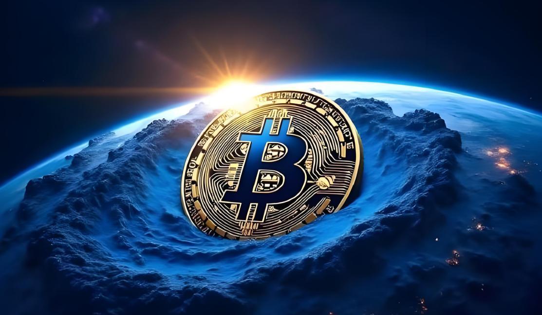 国内哪个交易所购买比特币比较好？三大中文数字货币交易所优缺点对比 - 创想鸟