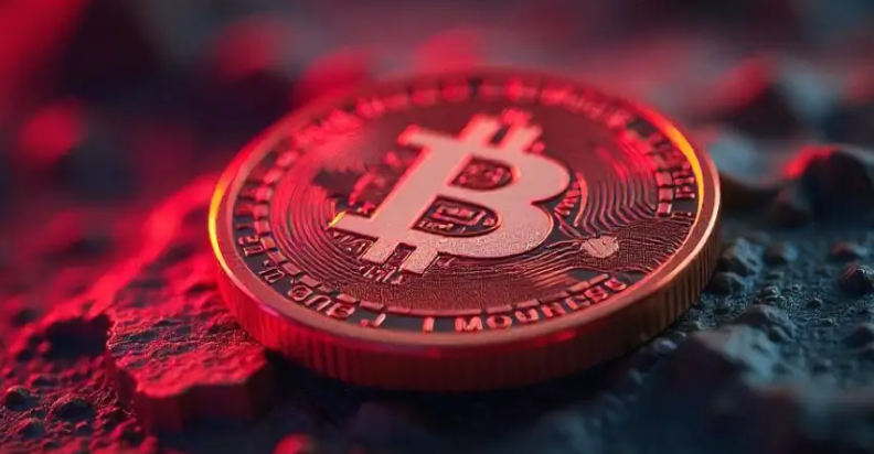 浣熊虚拟币是哪个软件？大白话讲解