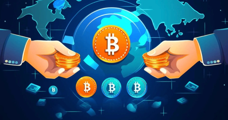 ICO、IEO、IDO有什么区别？如何参与早期项目投资？