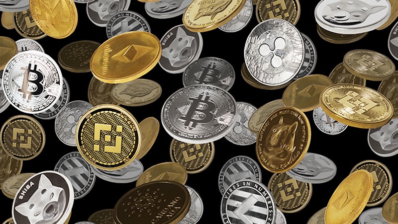 btc社区及strategy粉丝集体反对摩根大通 msci新规引发争议 - 创想鸟