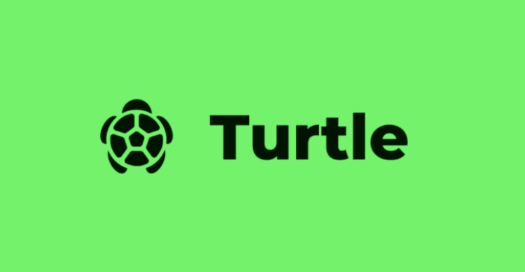 turtle（turle）币是什么？怎么样？turle代币经济与未来前景分析 - 创想鸟