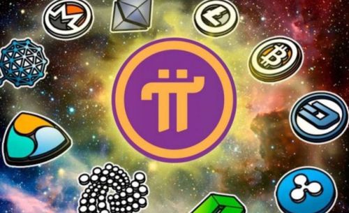 派币值多少钱？一文揭秘派币真实价值 - 创想鸟