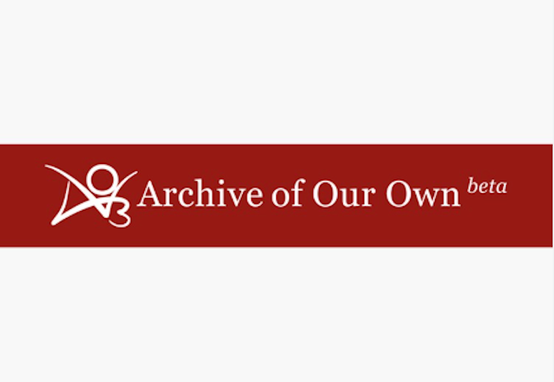 Archive of Our Own官网是哪个_AO3最新地址分享