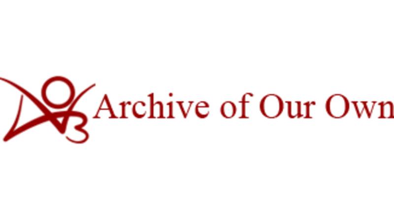 AO3镜像网站地址_Archive of Our Own官方备用链接