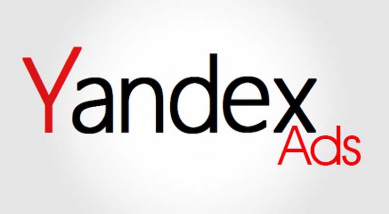 Yandex全球版登录入口 Yandex搜索服务在线直达