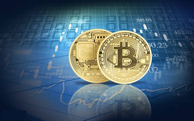  大陆用户如何注册bitget交易所账号并进行kyc身份认证？ - 创想鸟