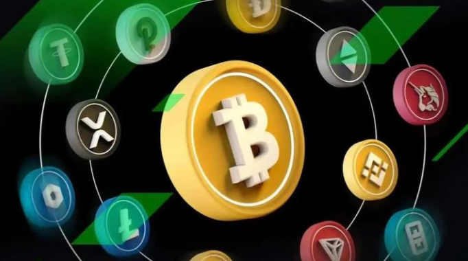 TradingView使用攻略：币圈交易者必备的图表分析工具