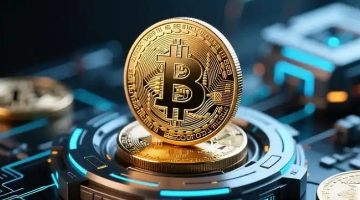 “价值投资”在币圈适用吗？如何评估一个加密项目的内在价值