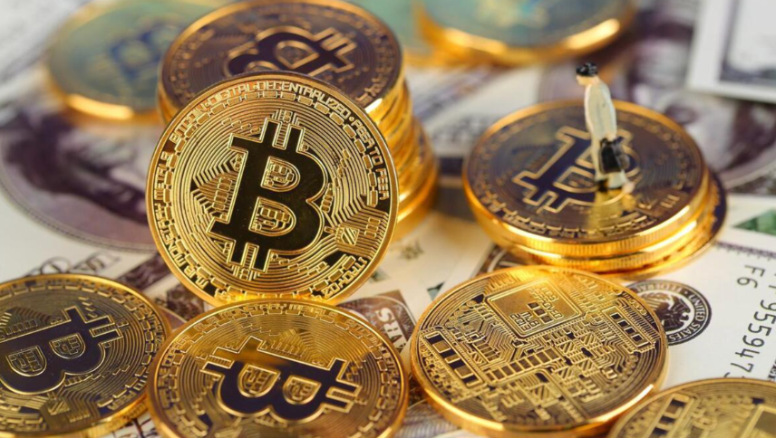 全仓 vs. 逐仓：杠杆交易中保证金模式的选择与风险管理