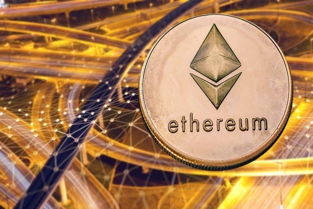 88%的加密货币空投表现不佳，如何打破这一魔咒？一文了解 - 创想鸟