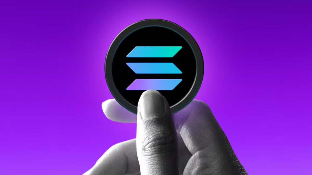 Solana（SOL）币概览：SOL币2025-2030年价格预测分析