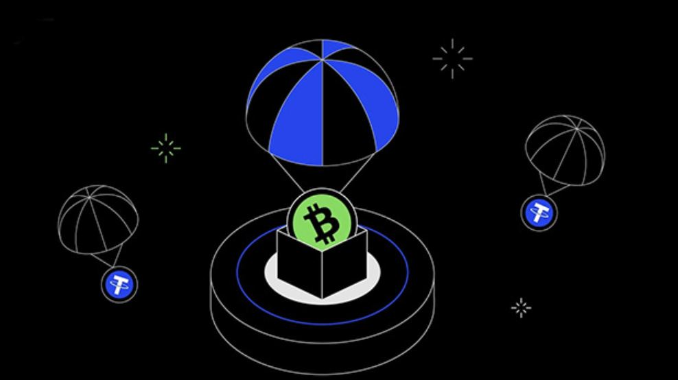 什么是“女巫攻击”（Sybil Attack）？为何它是空投猎人的天敌