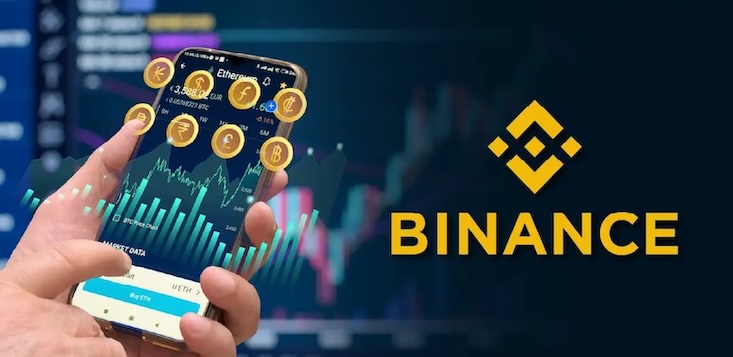 B安注册指南 B安账号快速开通与安全设置全流程