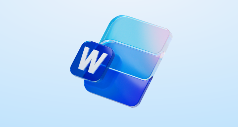 如何删除word空白页 word文档空白页删除方法介绍