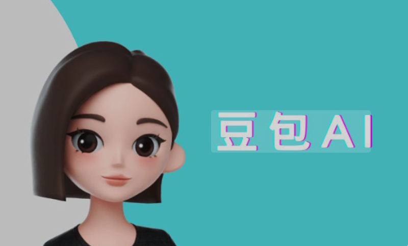 豆包 ai 官方网页版 豆包 ai 智能写作网页直接使用 - 创想鸟