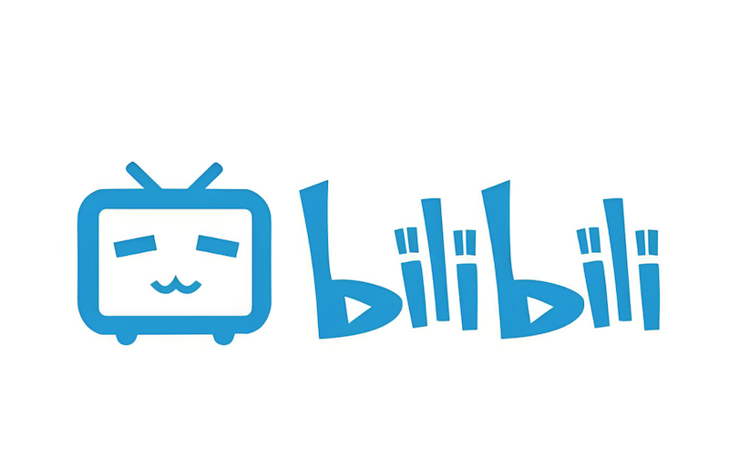 bilibili正版网站登录入口 bilibili网页端快速访问