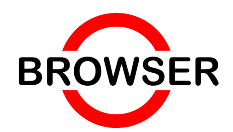 browser浏览器最新版 browser浏览器2026官方最新入口 - 创想鸟