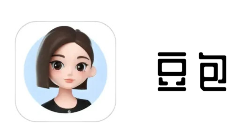 豆包官方网页版入口 豆包Ai网页版入口官网