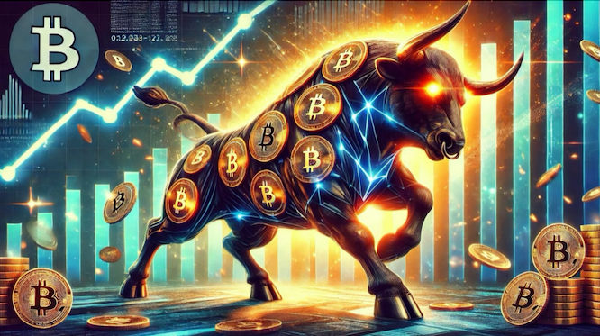 什么是MACD？应该怎么看、怎么算？如何利用MACD找到买卖点？ - 创想鸟