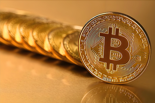 什么是200日移动平均线？应该怎么看？对交易会有什么影响？