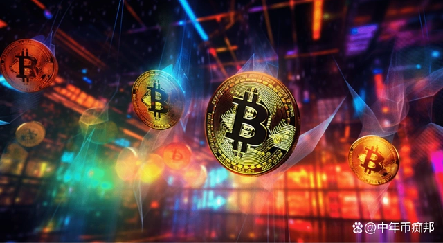 币安和OKX该怎么选？哪个比较好？币安和OKX交易所对比分析 - 创想鸟