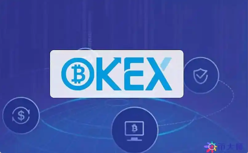 欧易K线图如何设置？常见问题及设置指南