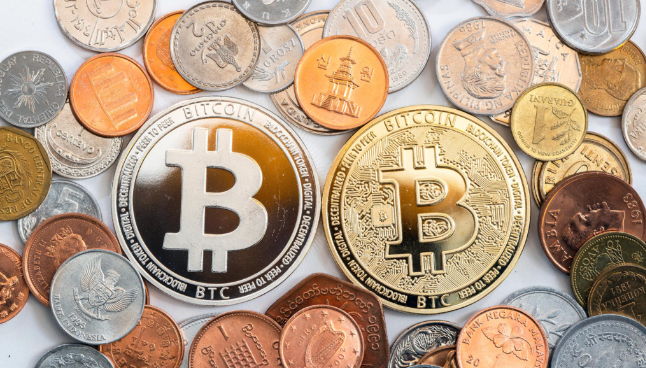 mev（最大可提取价值）深度解析：从抢先交易到三明治攻击，普通用户如何防范 - 创想鸟