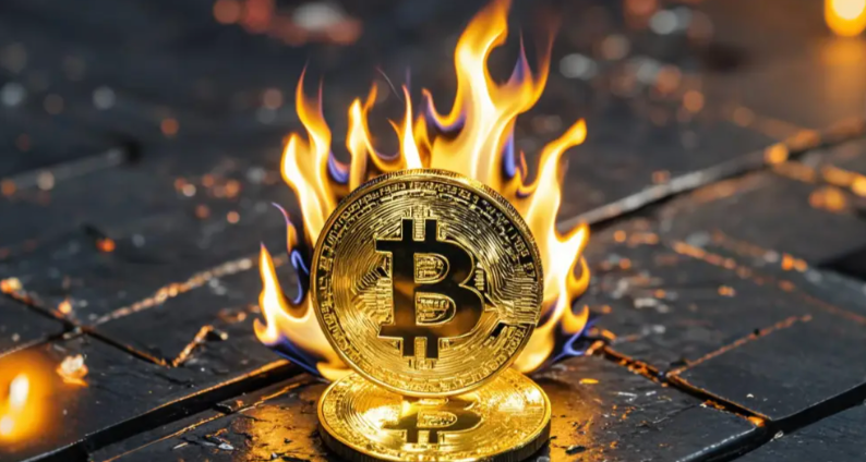 move语言 vs. solidity：aptos和sui的编程语言为何被誉为更安全的智能合约解决方案 - 创想鸟