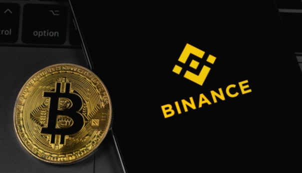 币安官网正确登录入口 币安Binance官方网站地址