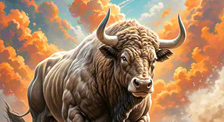 牛市真的来了？三大链上数据揭示市场真实走向 - 创想鸟