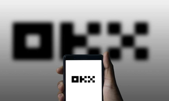 OKX移动端App官方下载 欧易v6.150.1安卓正版 - 创想鸟