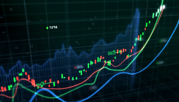 什么是“技术指标共振”？为什么多个指标同时发出信号更可靠？