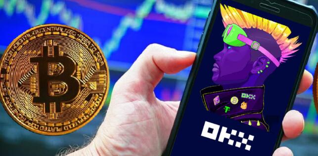 欧易OKX交易所杠杆交易教程：新手必看的基本操作和风险控制指导 - 创想鸟