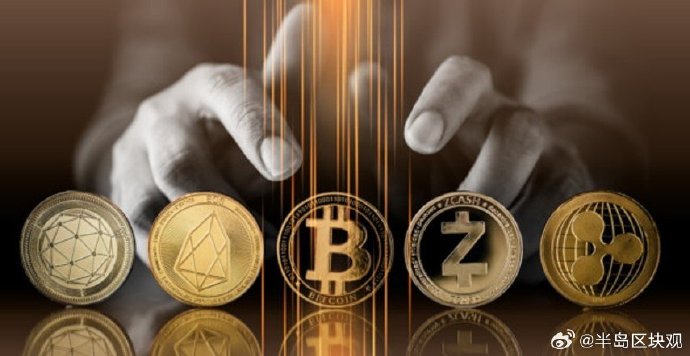 币圈割韭菜是什么意思？有什么特征？币圈韭菜特征及避免被割的方法 - 创想鸟