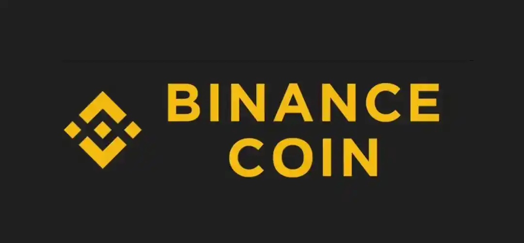 2025年币安IP限制了怎么办？新手用户注册币安详细教程