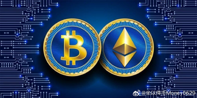 国内用户如何更安全地购买BTC？新用户购买比特币的详细教程