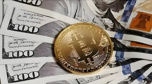 2026加密市场是怎么变化的？六大结构性力量的简析