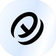 MagicArena